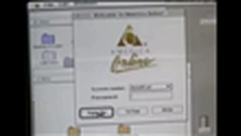 "Exploring the Digital Frontier: A Glimpse into Tech and the Internet of 1994"