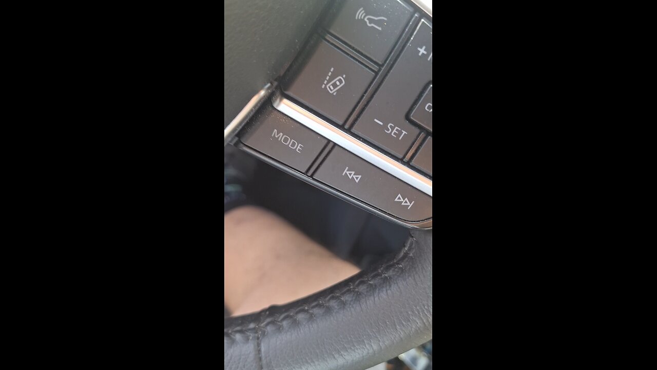 Off to the golfcourse! Rain blew by🎉🎉