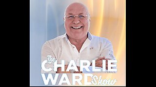 CHARLIE WARD TRUTH CONFERENCE 2025 | May 10 2025