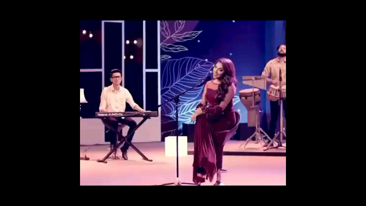Bengali song 2