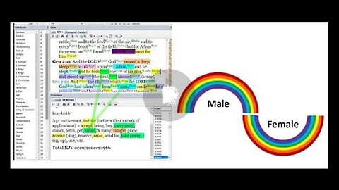 WORLD Is ABOUT To Change For-EVER, And So ARE WE.. Transcendence Into ONE Forever.. GOD's Guarantee