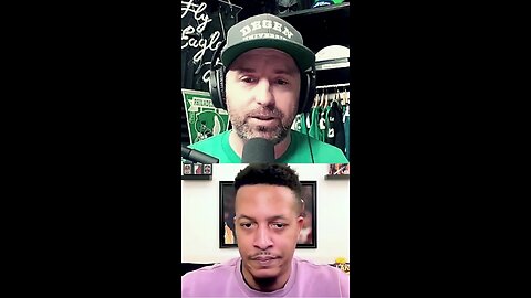 Nets vs Magic | NBA Expert Predictions & Best Betting Odds