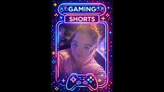 His Death Destroyed Me On Camera