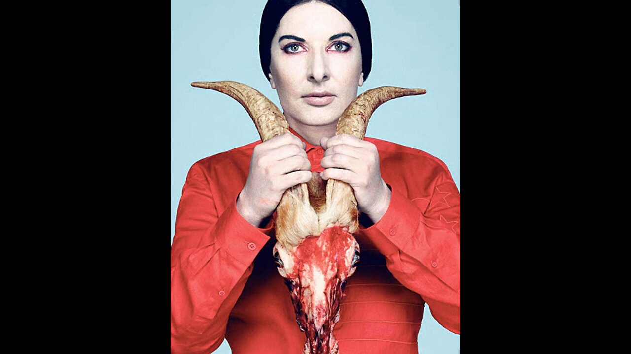 Spirit Cooking and Pizzagate