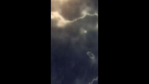 dragonball brolly