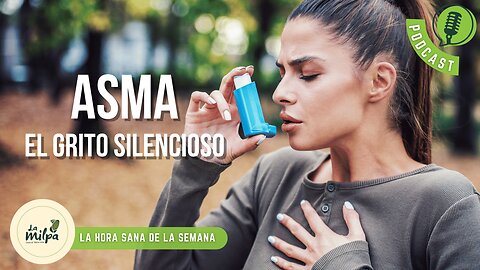 Asma