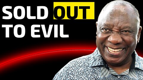 Media Silent after Two Bombs are Discovered Near Jewish School in Johannesburg