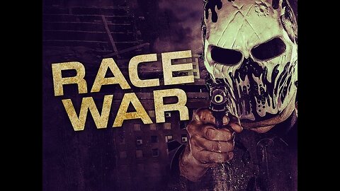 Race War, Sexual War, Culture War, Migration War. What do they all have in Common.