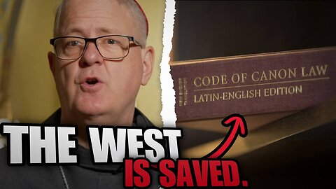 Appealing a Bishop's Decision: A Guide for Catholics