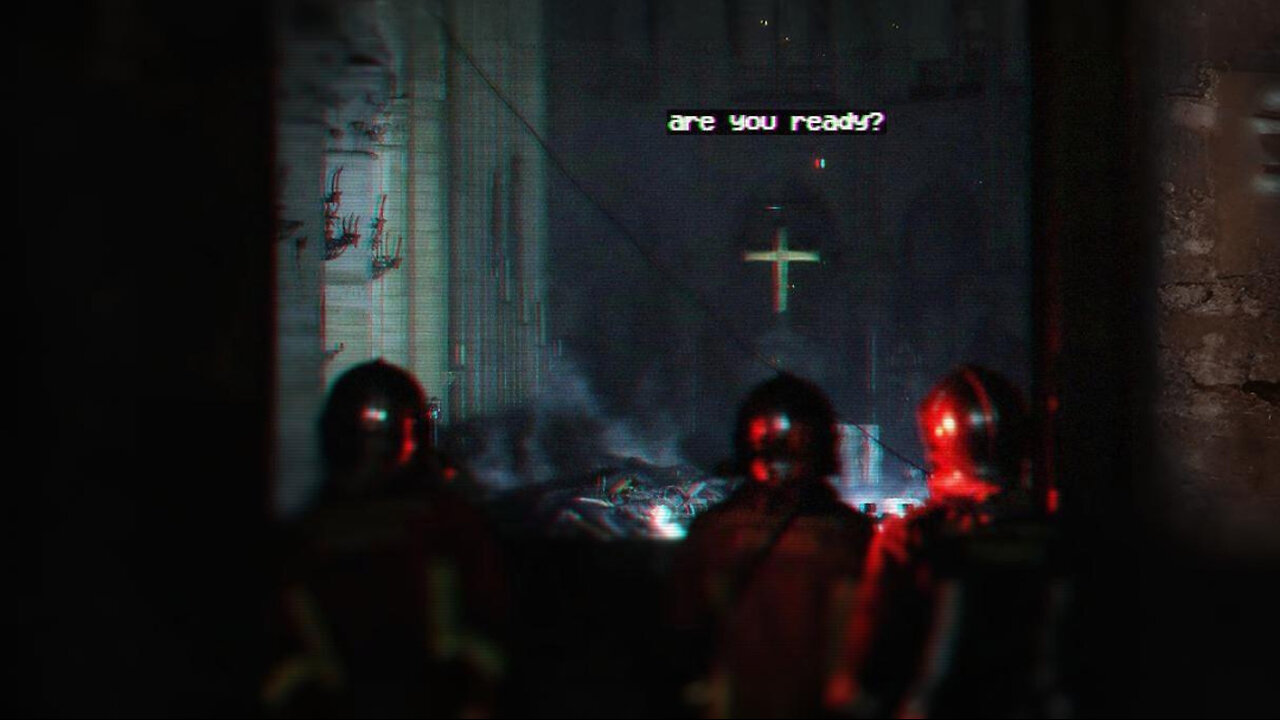 Under the JQ