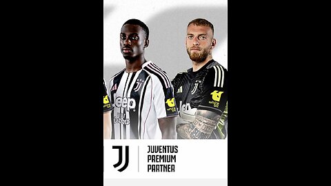 Juventus fecha parceria com plataforma de criptomoedas WhiteBIT.