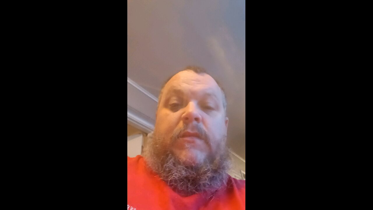 do not multiply wives for your self