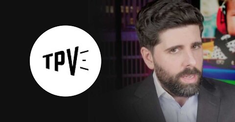 The Peoples Voice - Israel Strike Iran; WW3; Child Trafficking; Mossad; Prince Murdered; Dirty Bomb