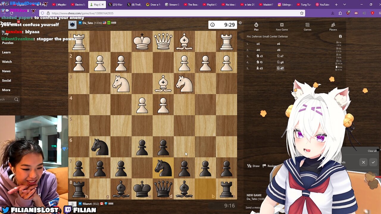Filian's Chess Tutor, akaNemsko (4/14/2025)