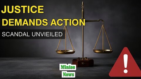 Epstein survivor says files drop is a 'slap in our faces'