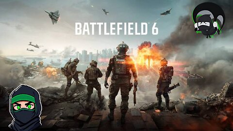 OPEN BETA DAY Soldiers HOORAH