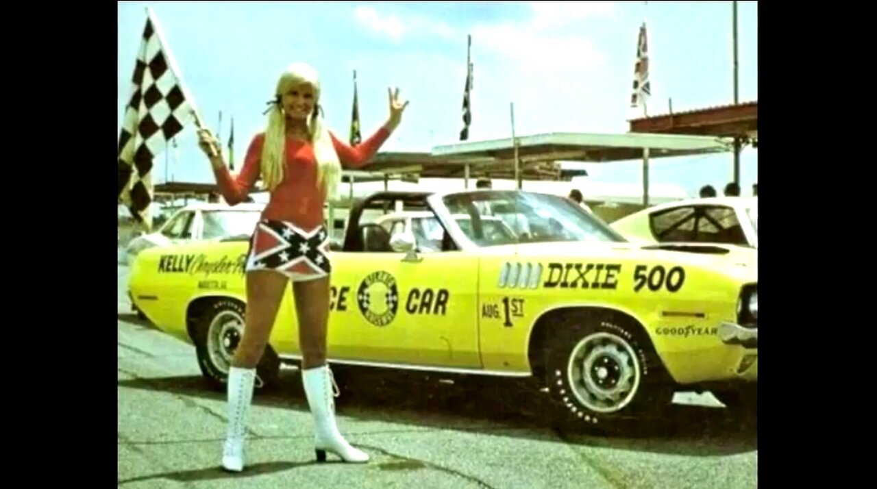 ... COMPILATION OF THINGS TO MAKE YOU MOSTLY GO "OH DO FOOK OFF JEW" #996 ☠️