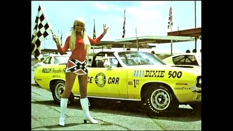 ... COMPILATION OF THINGS TO MAKE YOU MOSTLY GO "OH DO FOOK OFF JEW" #996 ☠️