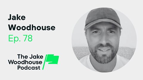 The Power of Podcasting: Sharing Feedback from Listeners (JWP78)