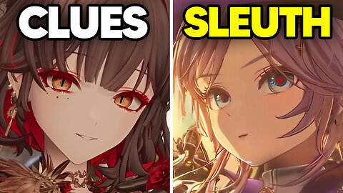 Silver Palace Gameplay Trailer Drops Showcasing New Combat