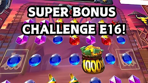 £20 vs PIROTS 3 (Super Bonus Challenge)