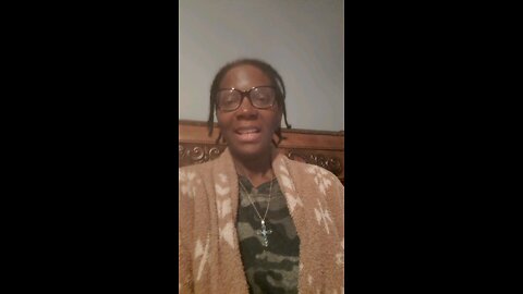 Prayers For Jamaica and Caribbean Countries From Hurricane Melissa 🙏🙏🙏