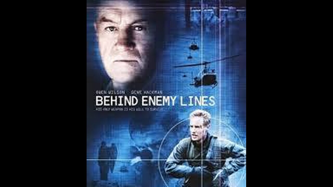 BEHIND ENEMY LINES: HOLD ON TO FAITH AHCHYAM! BECAUSE OUR DELIVERANCE IS COMING SOON (Isaiah 59:19)!