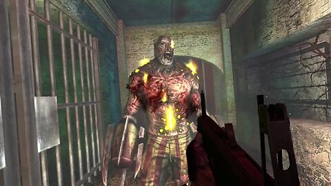 This Game Makes Me Feel Like Christmas in July... | KF1(ScrN) n' Ramblin' About Stuff