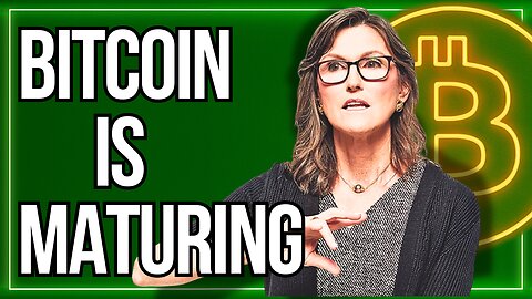 BTC blasts $110K—must-watch rally! Live 24/7 RoxomTV