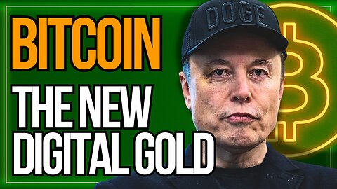 Bitcoin Rally at $106K as Middle‑East Conflict Escalates | 24/7 Live Coverage from RoxomTV