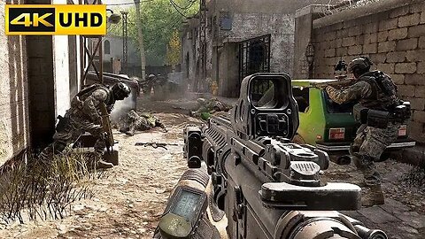 FULL GAMEPLAY VIDEO 🖇