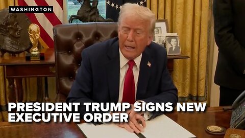 HILLARY EXPOSED: TRUMP DECLASSIFIES RUSSIA HOAX — PRISON CLOSING IN, FBI & DOJ BUSTED