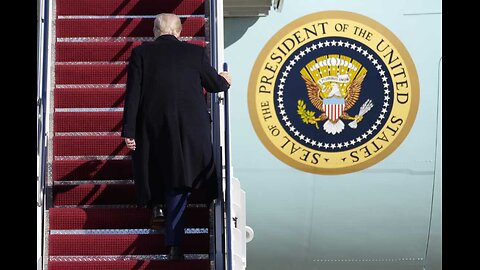 Trumps 1st 100 Days has Dems on the run MAGA Minute breaks it down