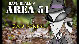 Jokes with Aliens | Dad Jokes| #cartoon #comedyaliensgang #comics #trending #comedy #fypシ #aliens