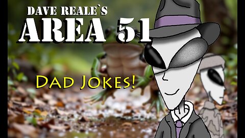 Jokes with Aliens | Dad Jokes| #cartoon #comedyaliensgang #comics #trending #comedy #fypシ #aliens