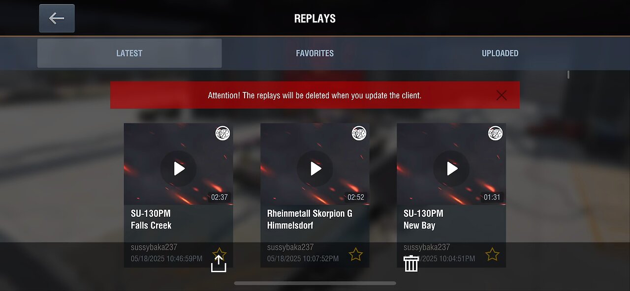 He called me satan? : SU-130 Russian Tank Destroyer