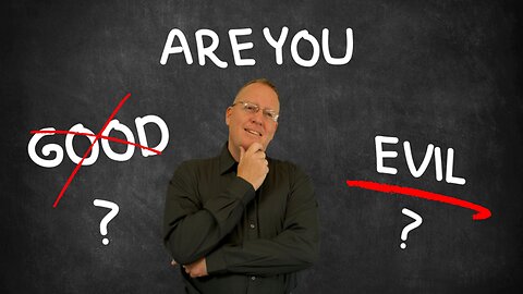 Exploring the Hierarchy of Evil: What Makes Actions Truly Wrong?