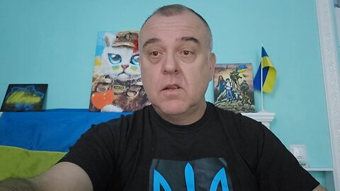 2. О ракетах ERAM, поставляемых из США в Украину