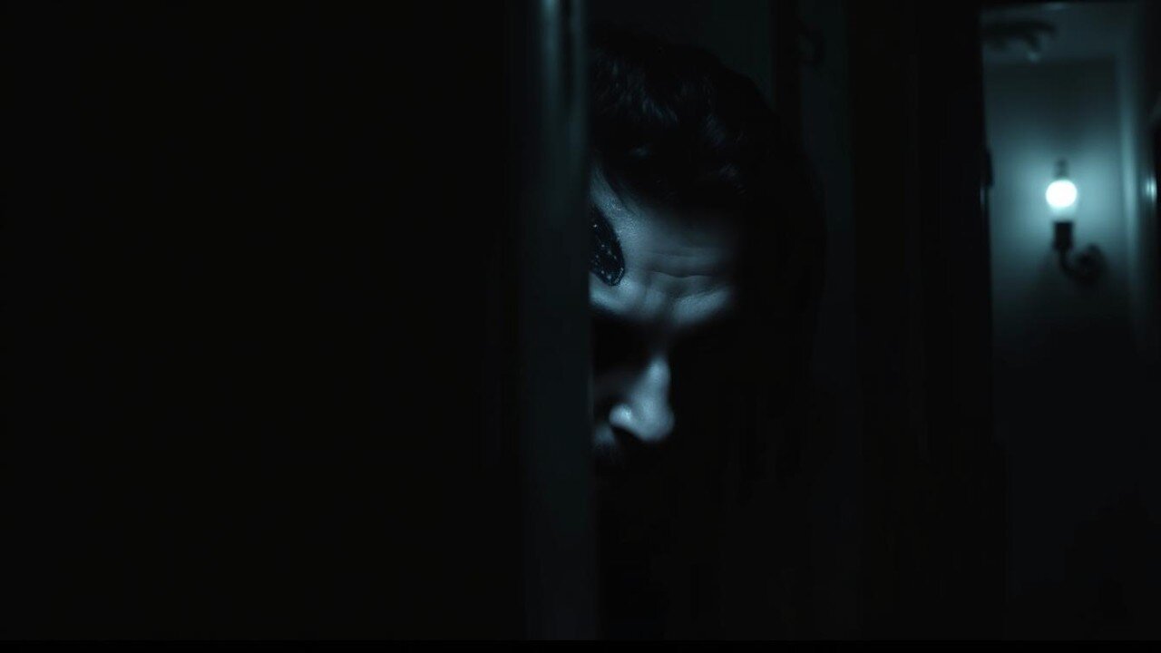 Stop Fighting Yourself