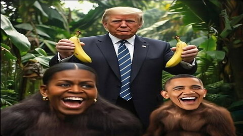 frenTV NEWS17 MONKEY BALLS 2026