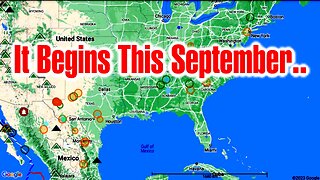 You Won't Believe What They Have In Store For Us After This Month