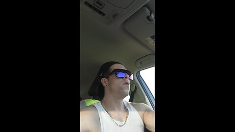 Listen up troubled teens