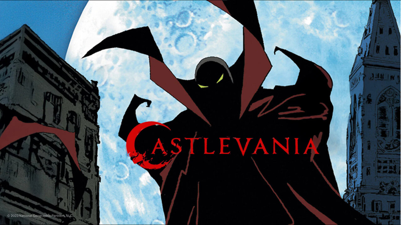 Conan Exiles The age of Castlevania Playthrough part 22, Spawn has Returned