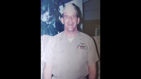 Jack Bosma Is At The Panera Bread In Butler N.J. 07405 Today Please Stop By And Network With Him!