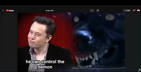RICHIEFROMBOSTON ON TESLA FLATEARTH NASA MOVIE PEDOPHILIA CHILD TRAFFICKING ADRENOCHROME GENOCIDE 🔥