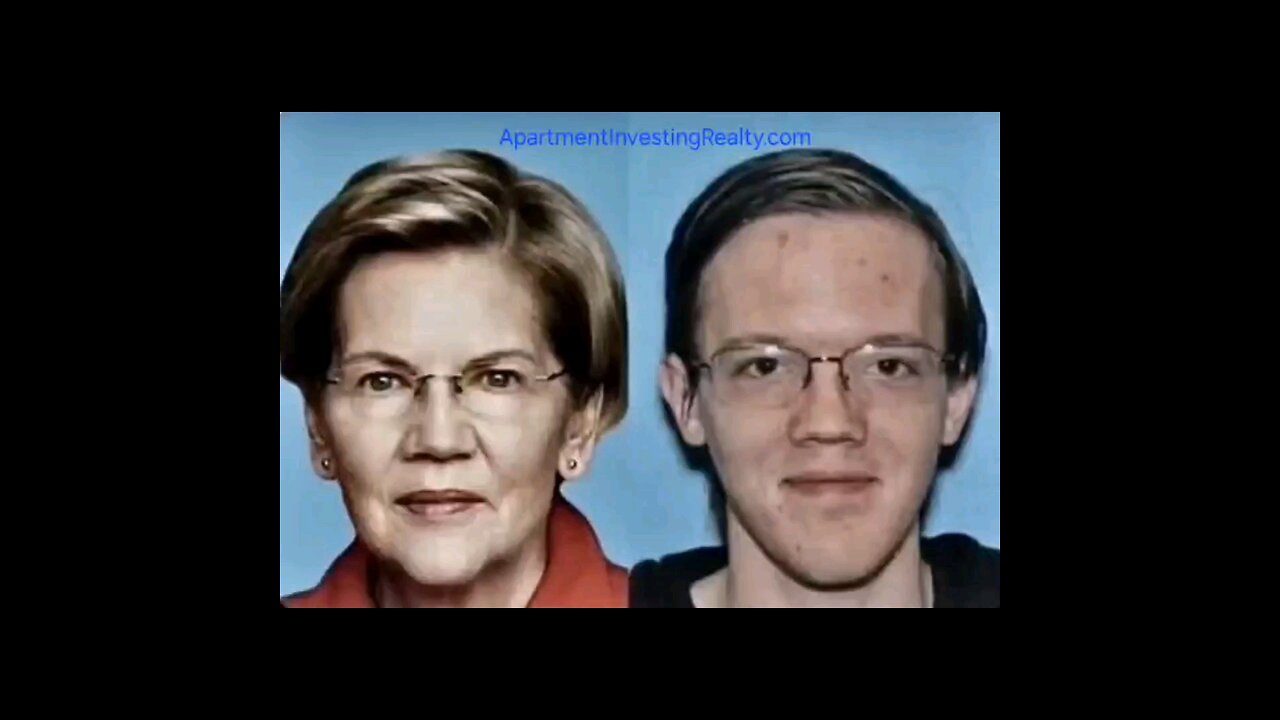 We're Dead 💀😂🤣😅