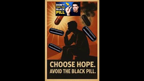 THEY RE TRYING HARD TO DESTROY OUR MOVEMENT DONT LET THEM.CALP THEM OUT