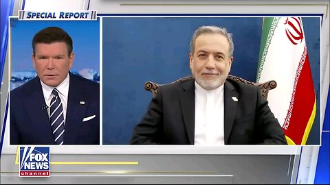 Bret Baier: How many people have been killed?