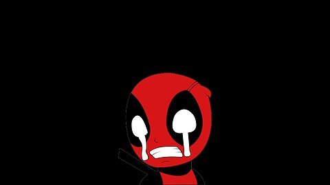 Gaming until this OF takes off. The streets be hard.