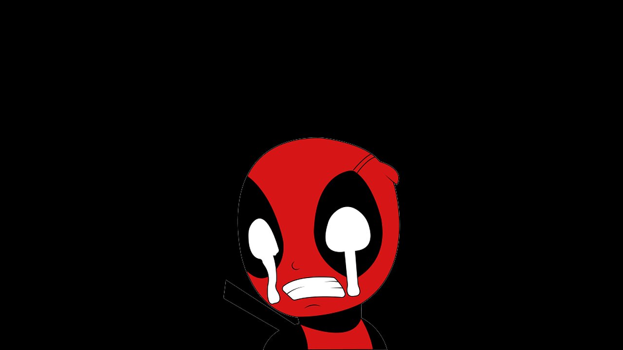 Gaming until this OF takes off. The streets be hard.